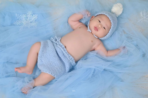 黑河宝宝不肯吸母乳怎么办