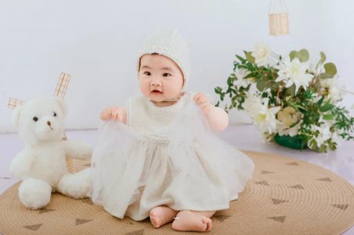 黑河孕妇为什么会头晕